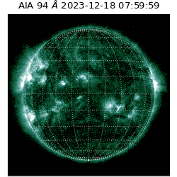 saia - 2023-12-18T07:59:59.115000