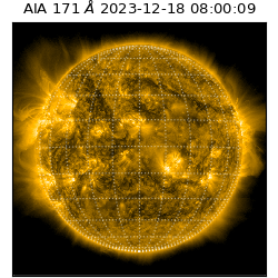saia - 2023-12-18T08:00:09.350000