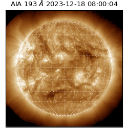 saia - 2023-12-18T08:00:04.843000