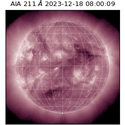 saia - 2023-12-18T08:00:09.630000