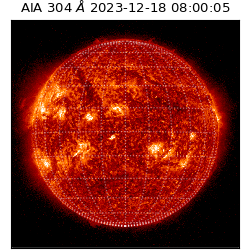 saia - 2023-12-18T08:00:05.122000