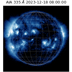 saia - 2023-12-18T08:00:00.615000