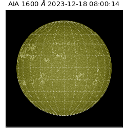 saia - 2023-12-18T08:00:14.126000