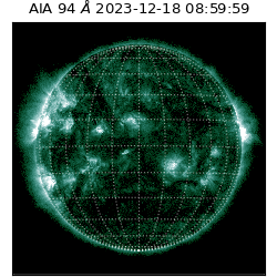 saia - 2023-12-18T08:59:59.130000