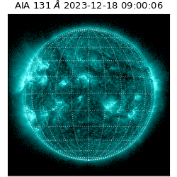saia - 2023-12-18T09:00:06.623000
