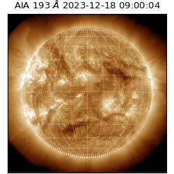 saia - 2023-12-18T09:00:04.843000