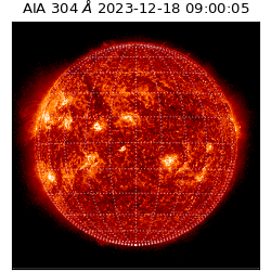saia - 2023-12-18T09:00:05.129000