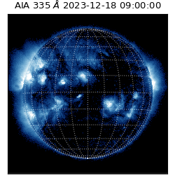 saia - 2023-12-18T09:00:00.625000