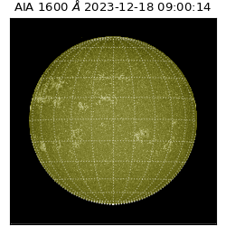 saia - 2023-12-18T09:00:14.126000