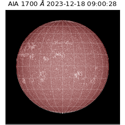 saia - 2023-12-18T09:00:28.718000