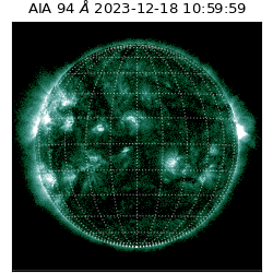 saia - 2023-12-18T10:59:59.122000