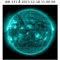 saia - 2023-12-18T11:00:06.622000