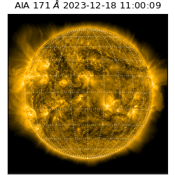 saia - 2023-12-18T11:00:09.350000