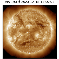 saia - 2023-12-18T11:00:04.843000