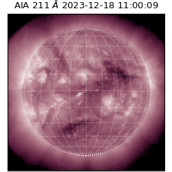 saia - 2023-12-18T11:00:09.629000