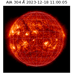saia - 2023-12-18T11:00:05.129000