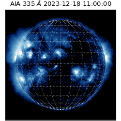 saia - 2023-12-18T11:00:00.633000