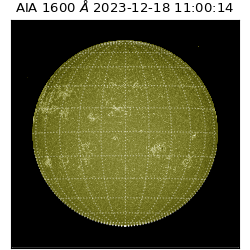 saia - 2023-12-18T11:00:14.125000