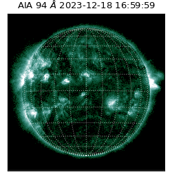 saia - 2023-12-18T16:59:59.130000