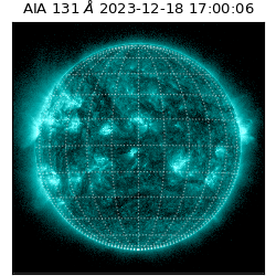 saia - 2023-12-18T17:00:06.622000