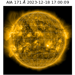 saia - 2023-12-18T17:00:09.350000
