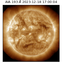 saia - 2023-12-18T17:00:04.843000