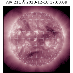 saia - 2023-12-18T17:00:09.626000