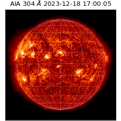 saia - 2023-12-18T17:00:05.121000