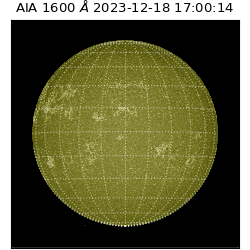 saia - 2023-12-18T17:00:14.129000