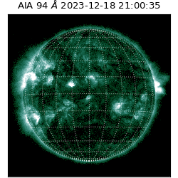 saia - 2023-12-18T21:00:35.122000