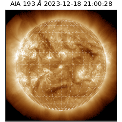 saia - 2023-12-18T21:00:28.843000