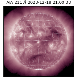 saia - 2023-12-18T21:00:33.630000