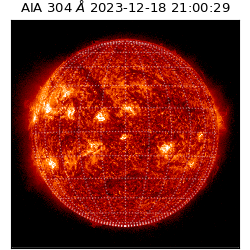 saia - 2023-12-18T21:00:29.137000