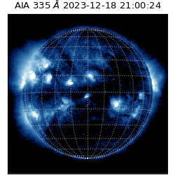 saia - 2023-12-18T21:00:24.622000
