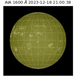 saia - 2023-12-18T21:00:38.125000