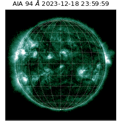 saia - 2023-12-18T23:59:59.130000