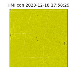 shmi - 2023-12-18T17:58:29.900000