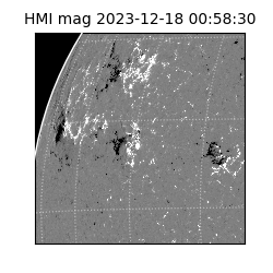 shmi - 2023-12-18T00:58:30