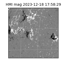 shmi - 2023-12-18T17:58:29.900000