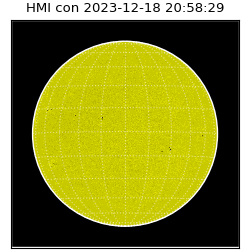 shmi - 2023-12-18T20:58:29.900000