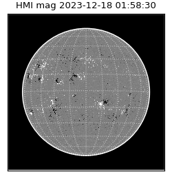 shmi - 2023-12-18T01:58:30.100000