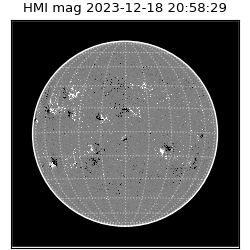 shmi - 2023-12-18T20:58:29.900000