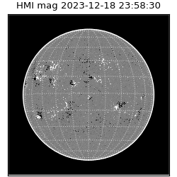 shmi - 2023-12-18T23:58:30