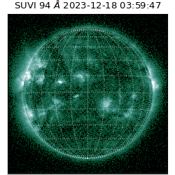 suvi - 2023-12-18T03:59:47.730000