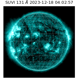 suvi - 2023-12-18T04:02:57.715000