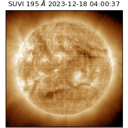 suvi - 2023-12-18T04:00:37.717000