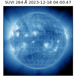 suvi - 2023-12-18T04:00:47.726000