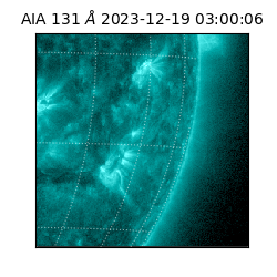 saia - 2023-12-19T03:00:06.622000