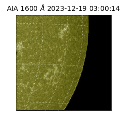 saia - 2023-12-19T03:00:14.126000
