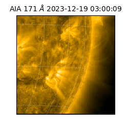 saia - 2023-12-19T03:00:09.350000